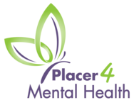 Placer 4 Mental Health