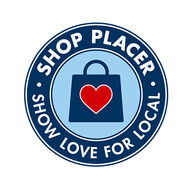 shop placer