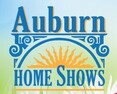Home Show