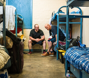 Homeless-Shelter_2018