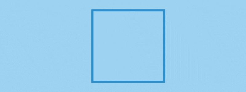 85th Placer County Fair. June 22nd through 25th.