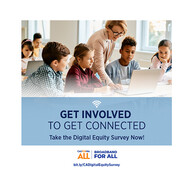 digital equity survey