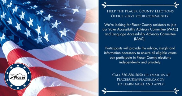 Clerk Recorder Elections New Offices
