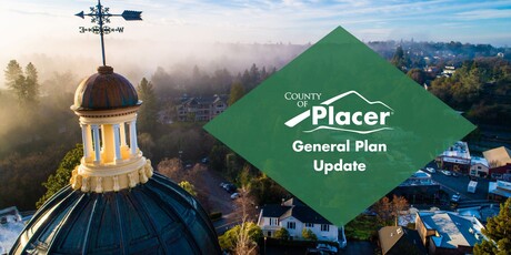 PC General Plan Update