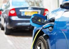 EV Community Surveys