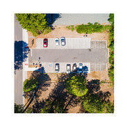 parking management