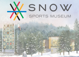 SNOW Museum and Community Cultural Center