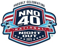 National Night Out 2023