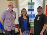 BG_Rotary_Leadership