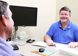 Mental Health Services