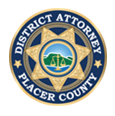 Placer County District Attorney