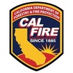 Cal-fire