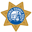 chp badge