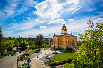 Auburn-Courthouse