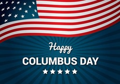 Columbus
