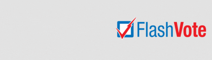 Sign up for FlashVote surveys to make Placer County better