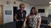 dementia training program