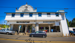 penrynlibrary