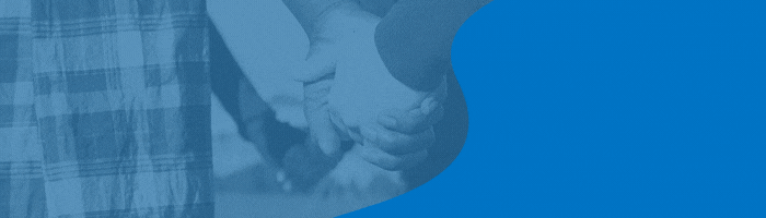 Recovery Happens free family event. Saturday, Sept. 30