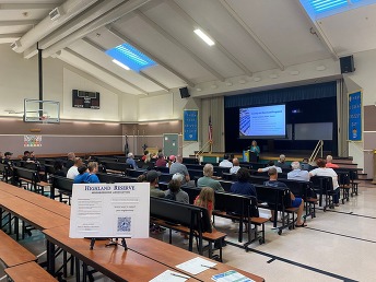 Highland-Res-neighbors