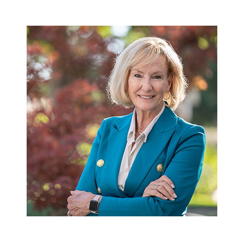 supervisor cindy gustafson