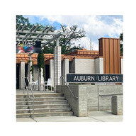 library advisory board