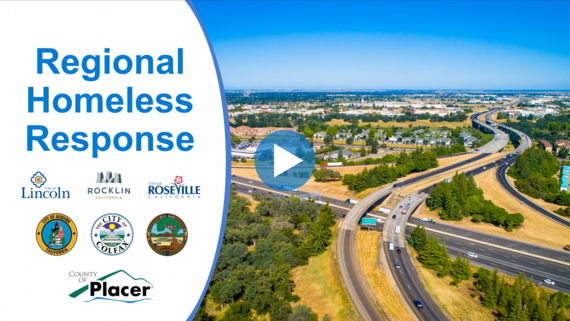 Homelessness Update Thumb