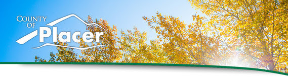 Supervisor Gustafson's District 5 Newsletter