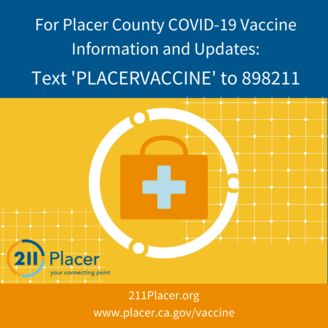 PlacerVaccine