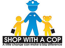 Shop with a Cop