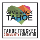 give back tahoe