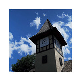 tahoe area basin plan