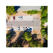 parking ordinance amendment