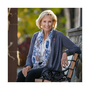 supervisor cindy gustafson