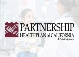 Partnership HealthPlan