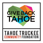 give back tahoe