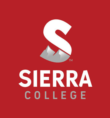 sierra college