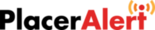 placer alert