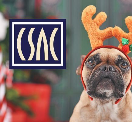 Animal Services CSAC