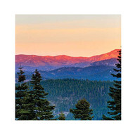 Eastern Placer Photo 