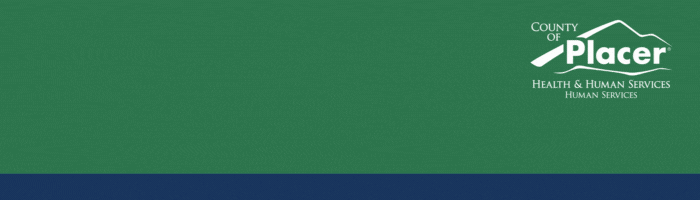 ebtEDGE