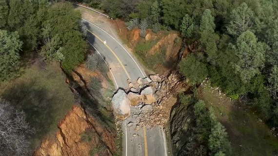 OldForesthillRoadSlide