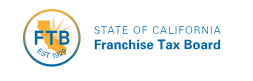 State of California: Franchise Tax Board