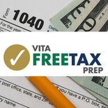 Tax Prep 