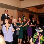 Auburn Chamber Awards Photo 