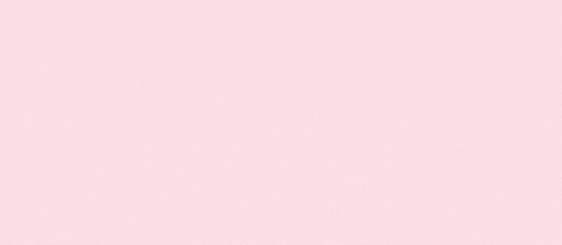 Shop Placer this Valentine's Day and show love for local