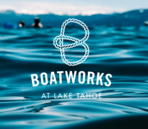 boatworks photo 