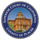 Superior Court Logo 
