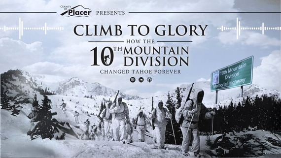 climbtoglory