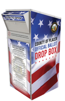 Drop Box